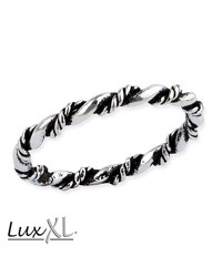 Schlichter Silberring - vergleichen und g&uuml;nstig kaufen